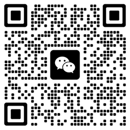 微信图片_20230629165752.jpg