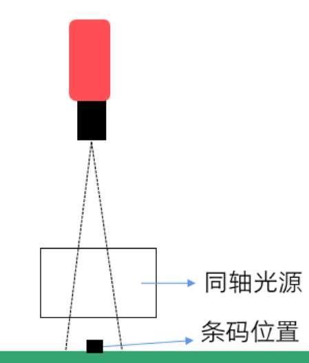 40136443.png