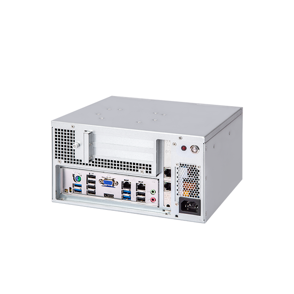 IBX-501F