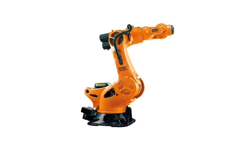 KR 1000 1300 titan PA