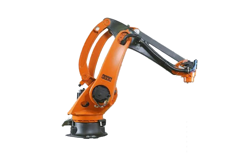 KR 40 PA