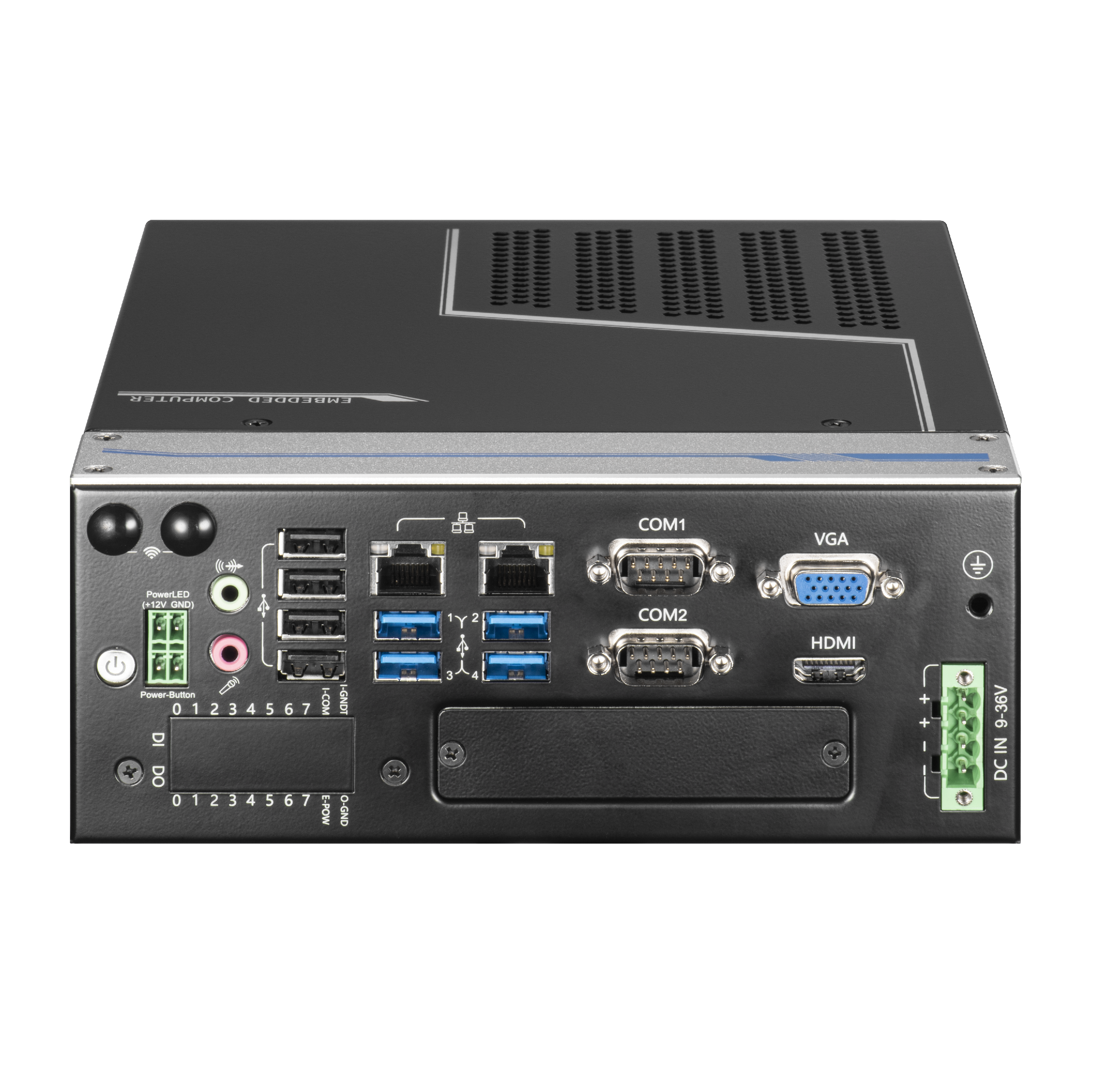 VMC-800