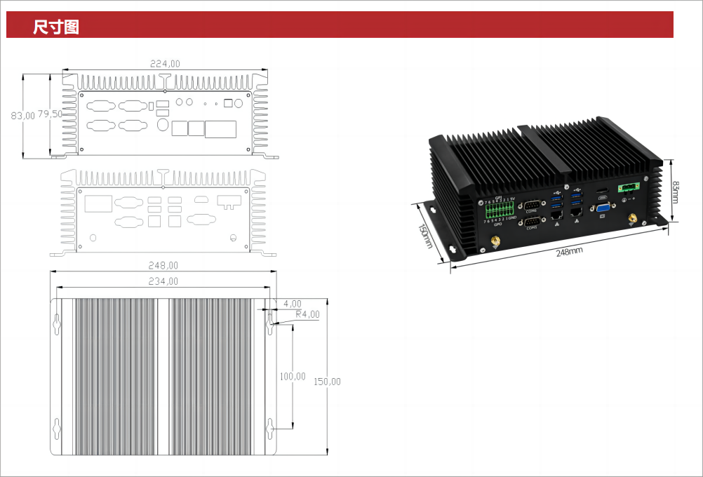 LCT-012_01(1).png