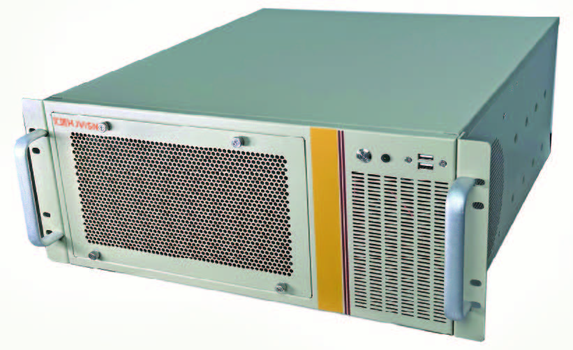 RK-GPU645