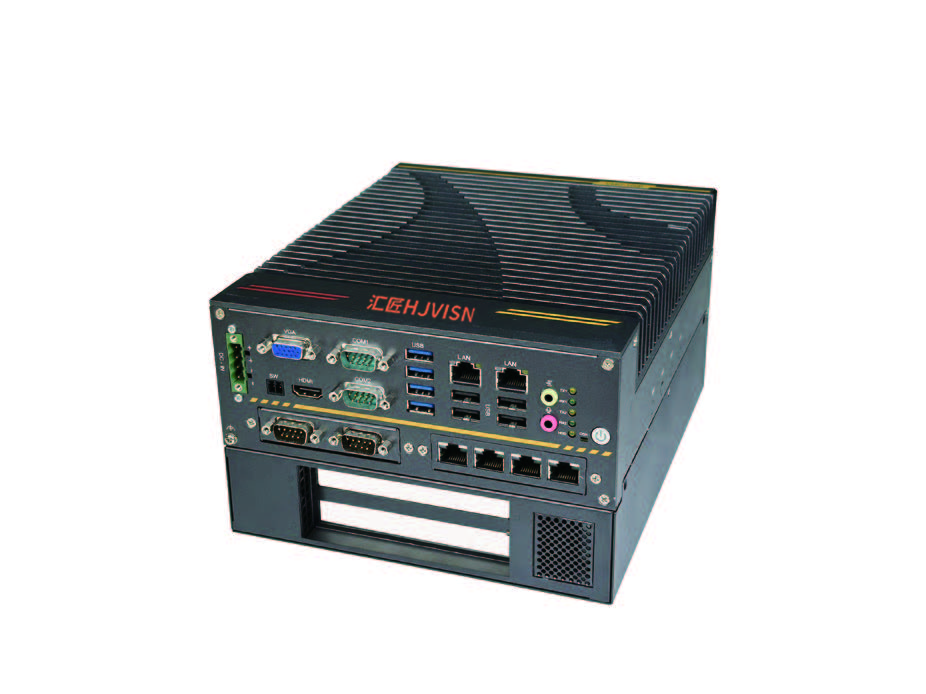VMC-1200H2K