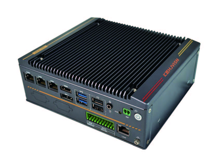 LBX-J630-D