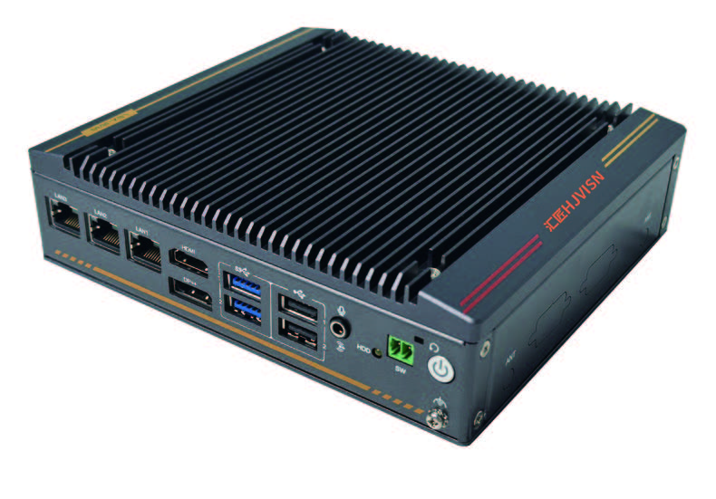 LBX-J630